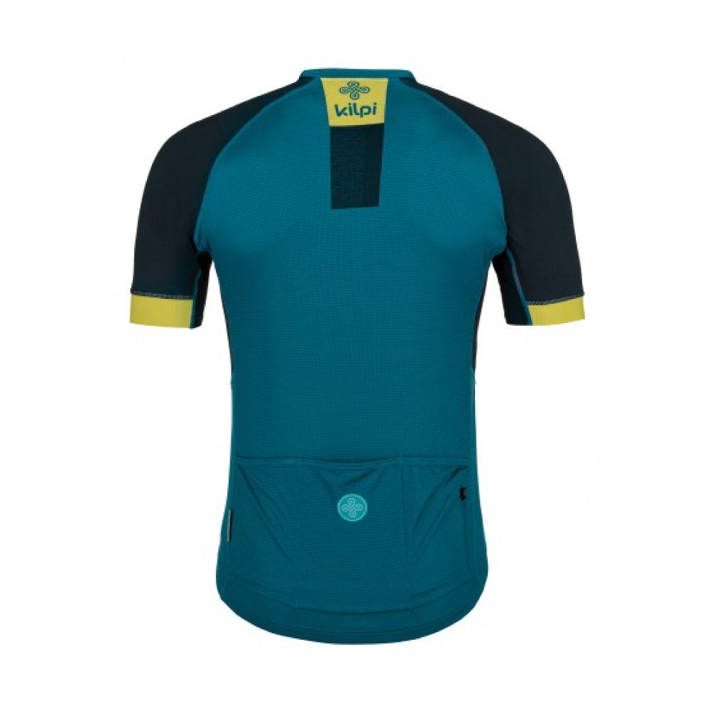 Jersey Treviso-M Dbl Kilpi-1