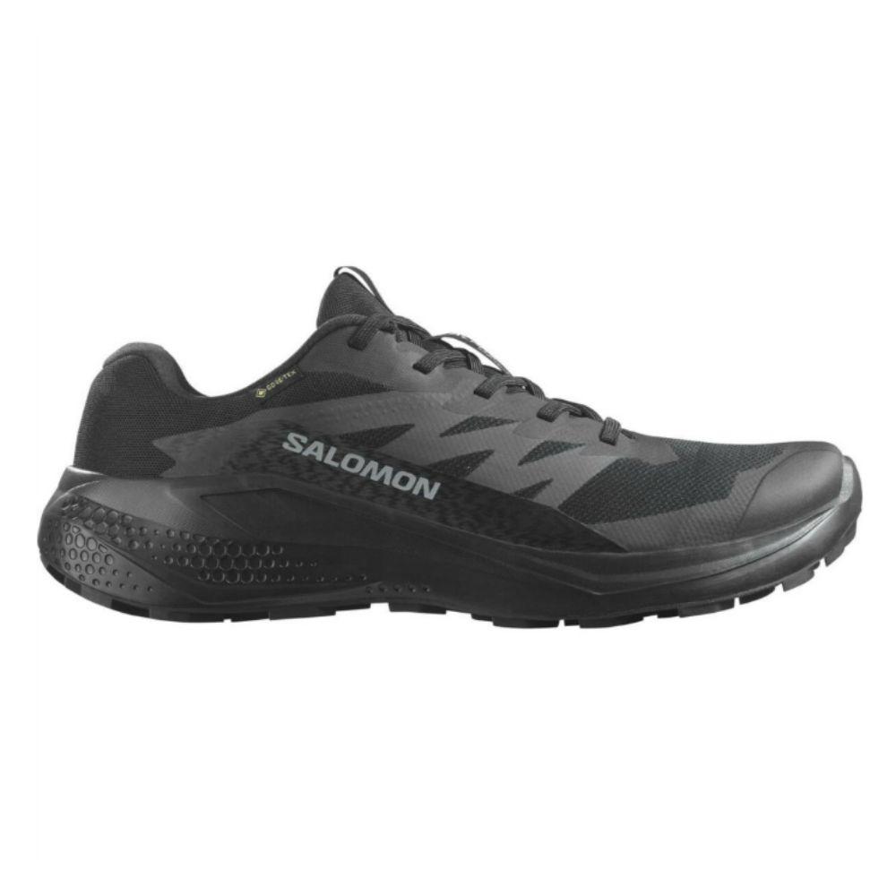 Zapatilla Hombre Alphaglide Gtx Ne Salomon-0