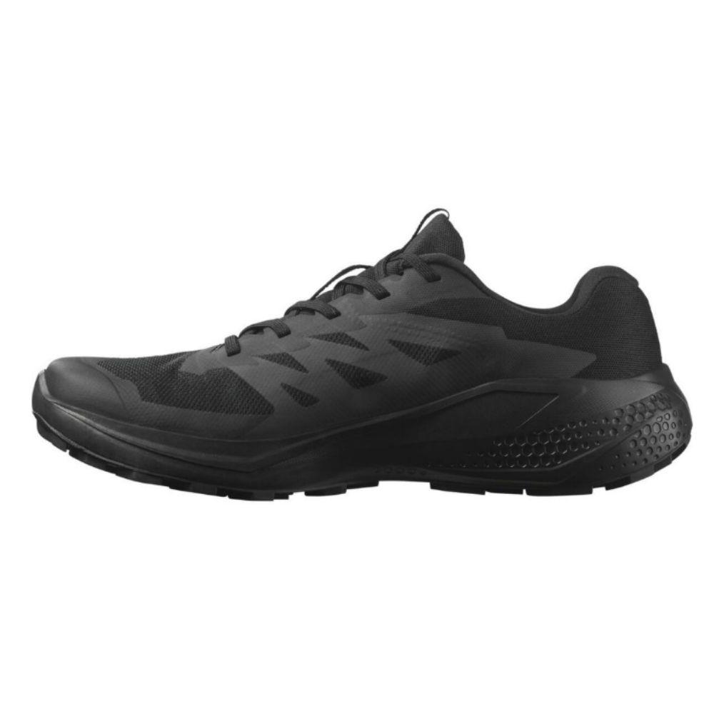 Zapatilla Hombre Alphaglide Gtx Ne Salomon-1
