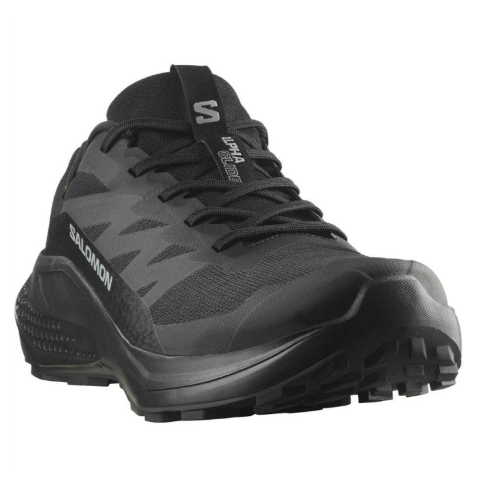 Zapatilla Hombre Alphaglide Gtx Ne Salomon-2
