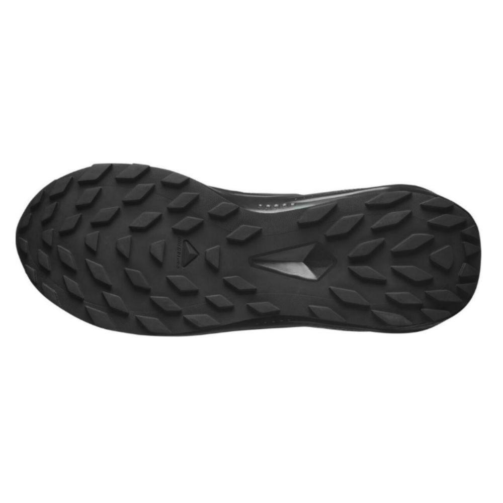 Zapatilla Hombre Alphaglide Gtx Ne Salomon-3