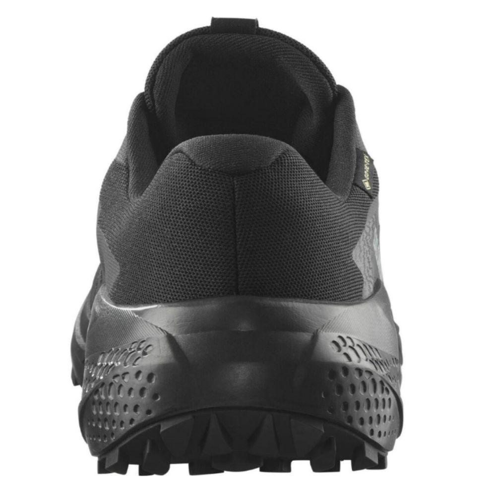 Zapatilla Hombre Alphaglide Gtx Ne Salomon-4