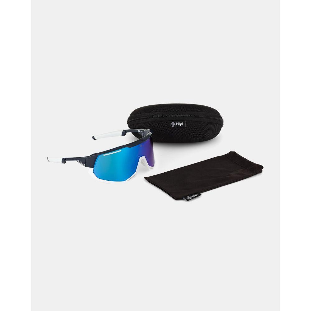 Anteojos Kilpi ZINDY-U Unisex DBL-0