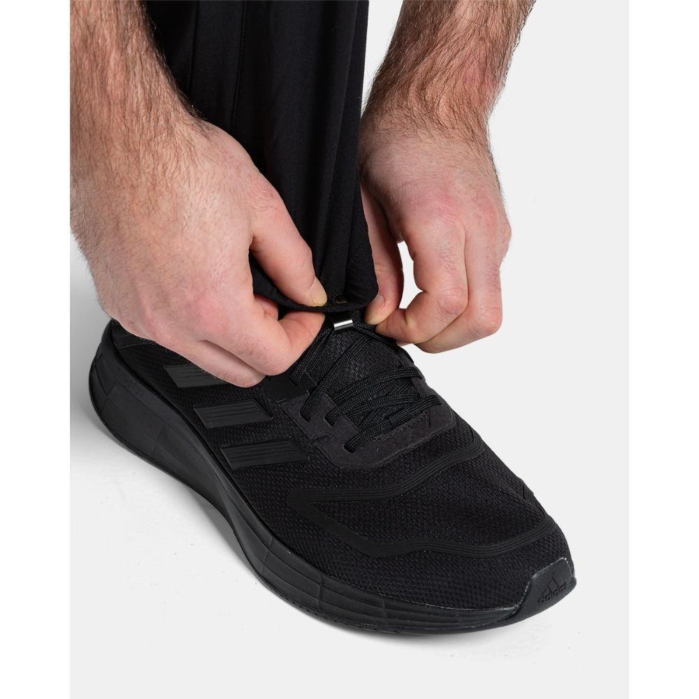 Pantalón Kilpi HOSIO-M Hombre BLK-4
