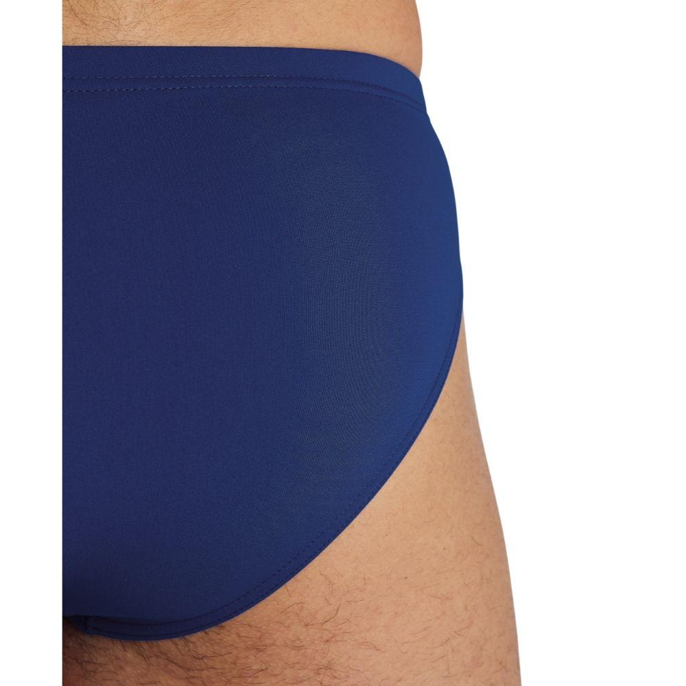 Traje De Baño Hombre Team Swim Briefs Solid Arena-4