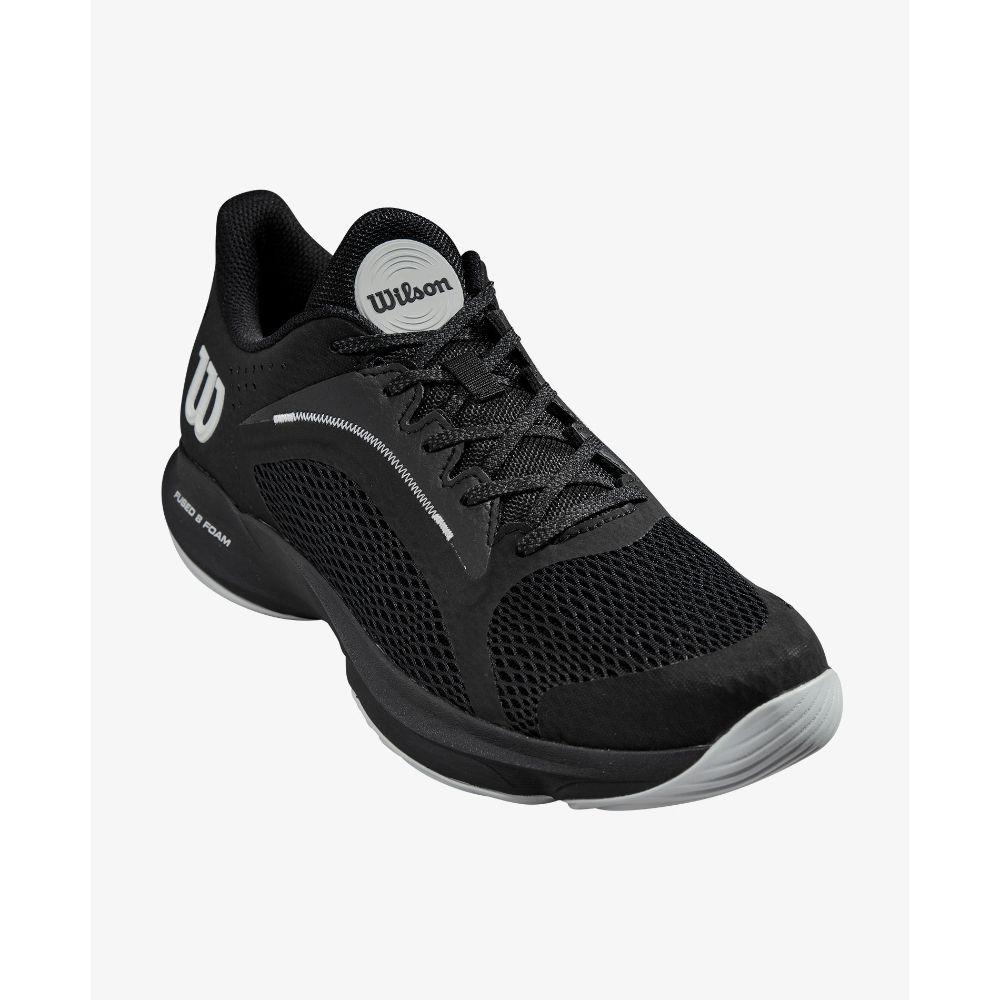 zapatilla hurakn 2.0 bl wilson-2