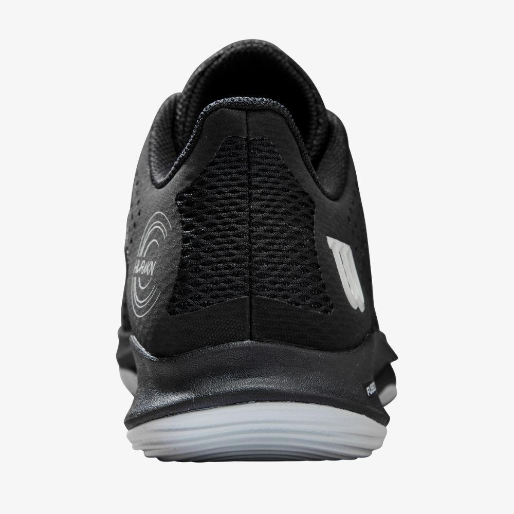 zapatilla hurakn 2.0 bl wilson-3