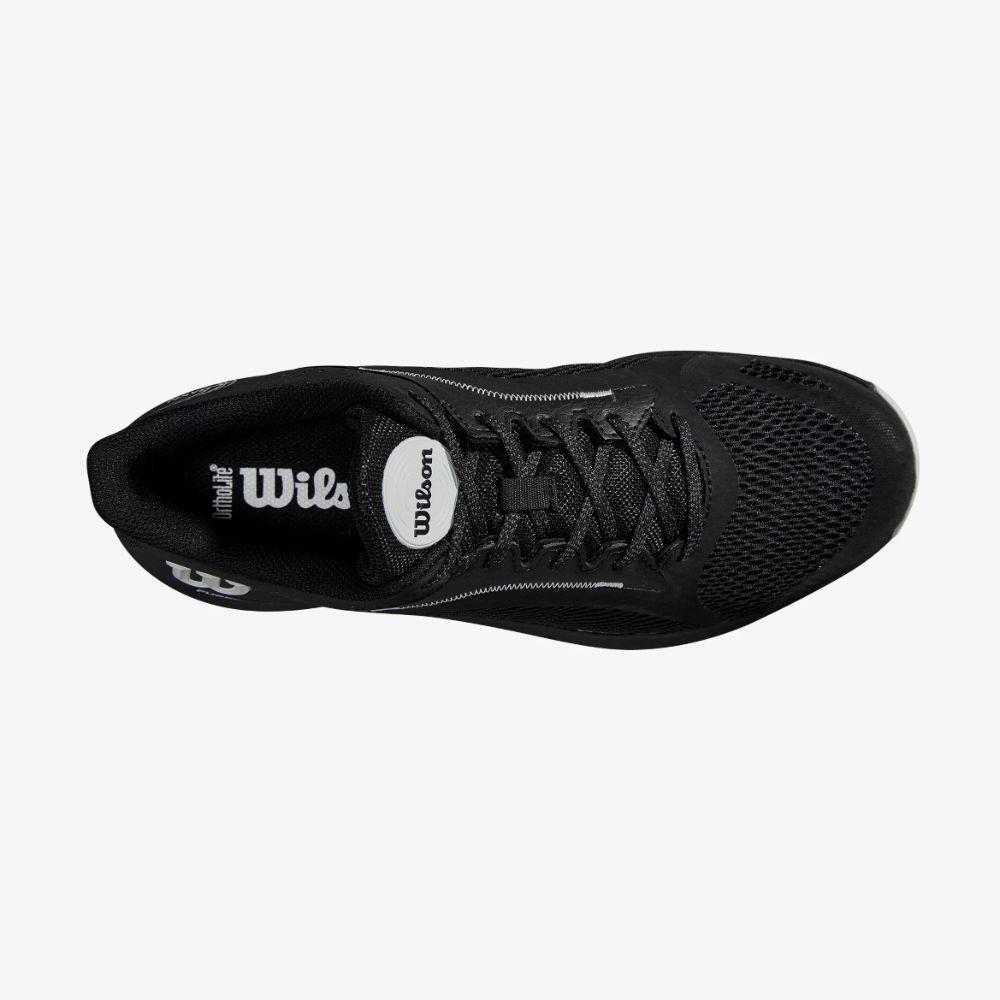 zapatilla hurakn 2.0 bl wilson-5