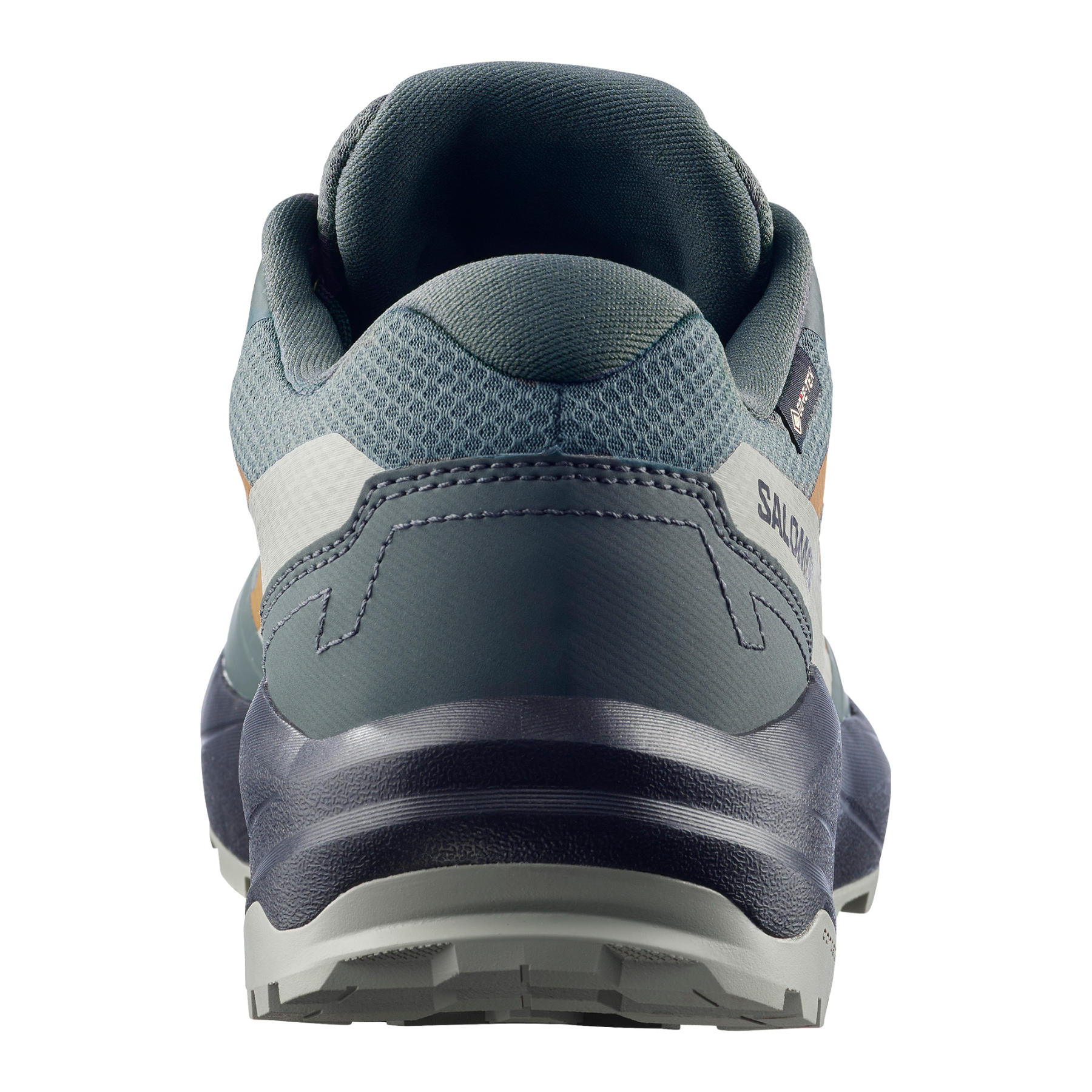 Zapatilla Hombre Outscape Gore-Tex Ur Salomon-5