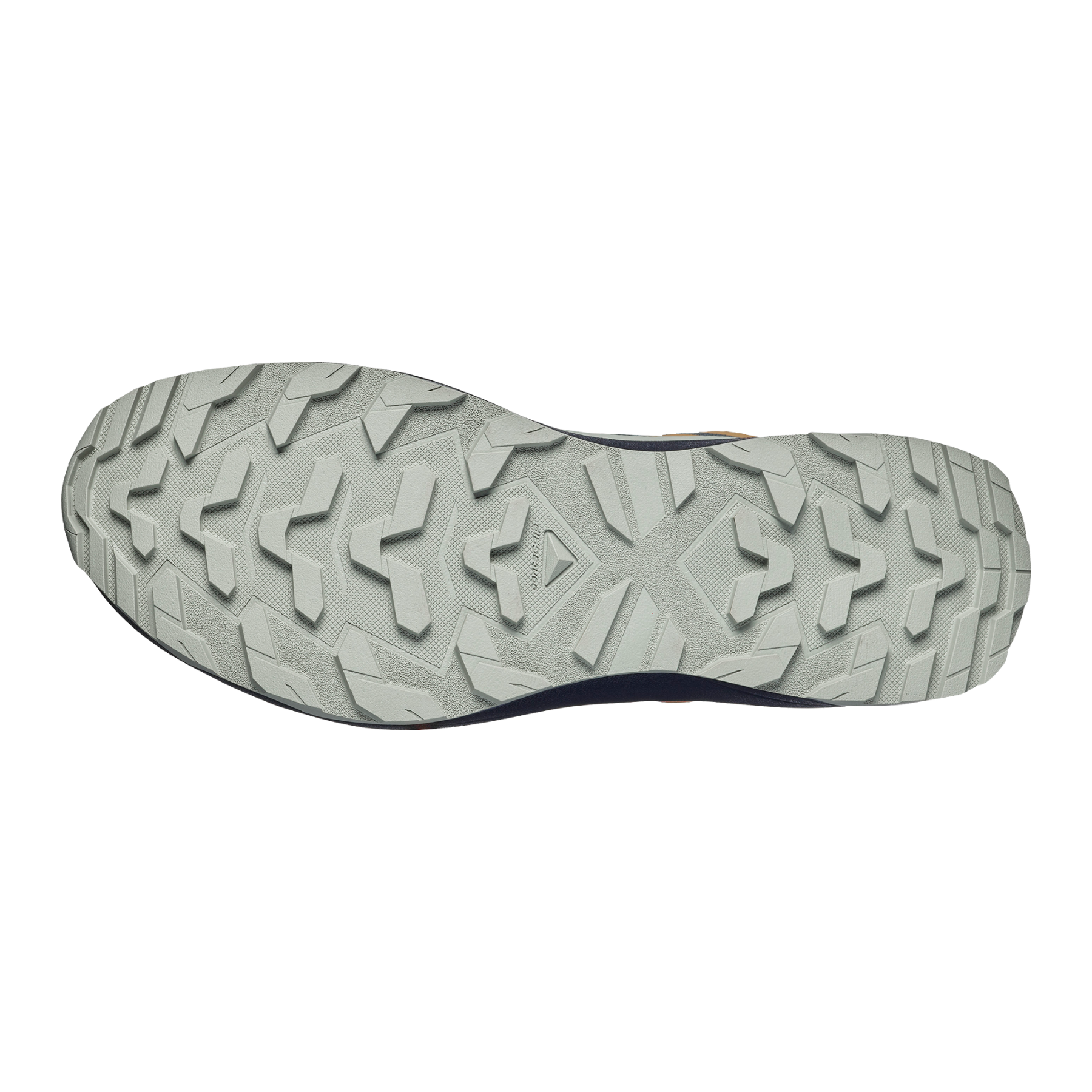 Zapatilla Hombre Outscape Gore-Tex Ur Salomon-6