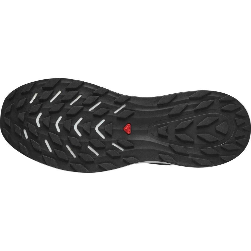 Zapatilla Hombre Ultra Glide 2 Ne Salomon-4