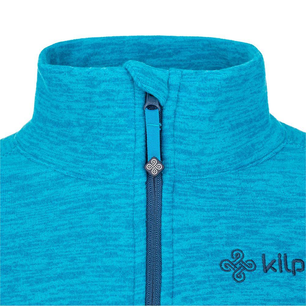 Poleron Junior Alacant Azul Kilpi-2