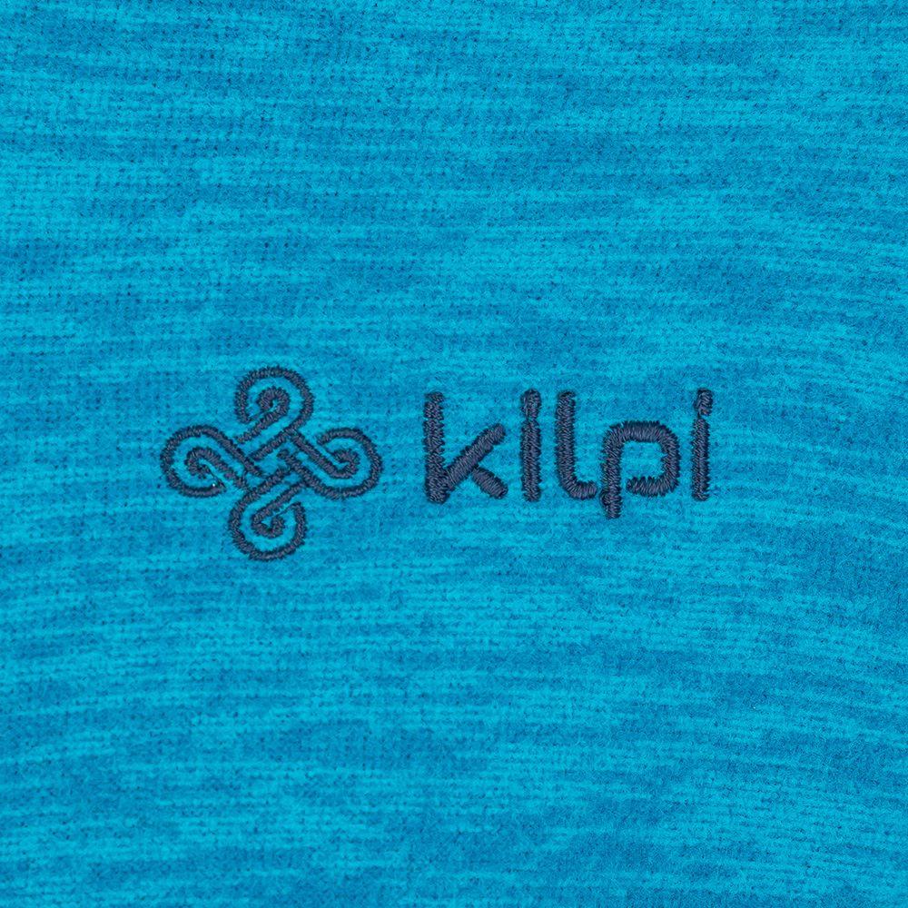 Poleron Junior Alacant Azul Kilpi-3
