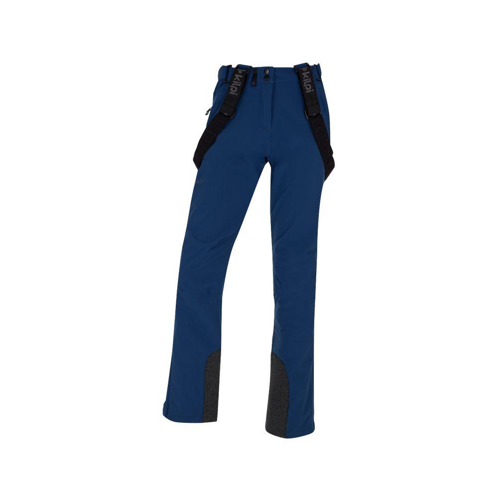 Pantalon Mujer Rhea Kilpi-0