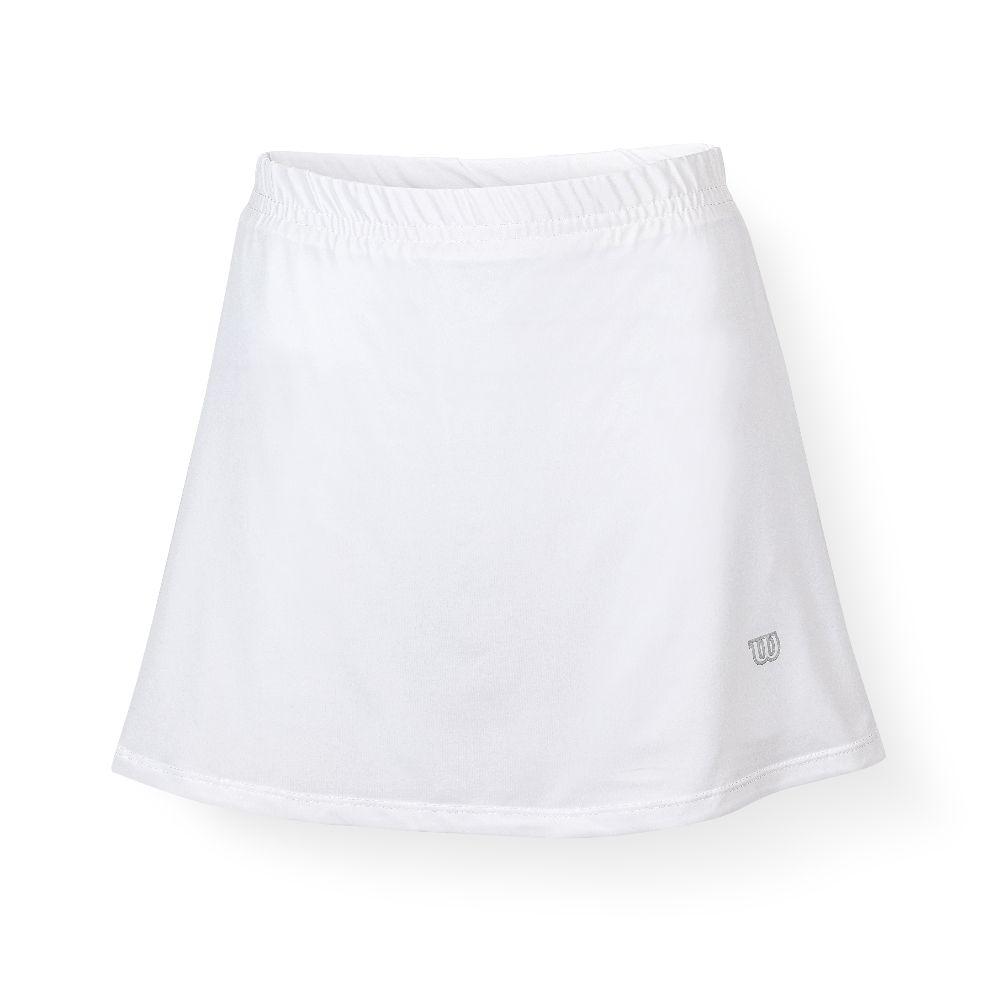 Falda Tryumph ii 100 Wilson-0