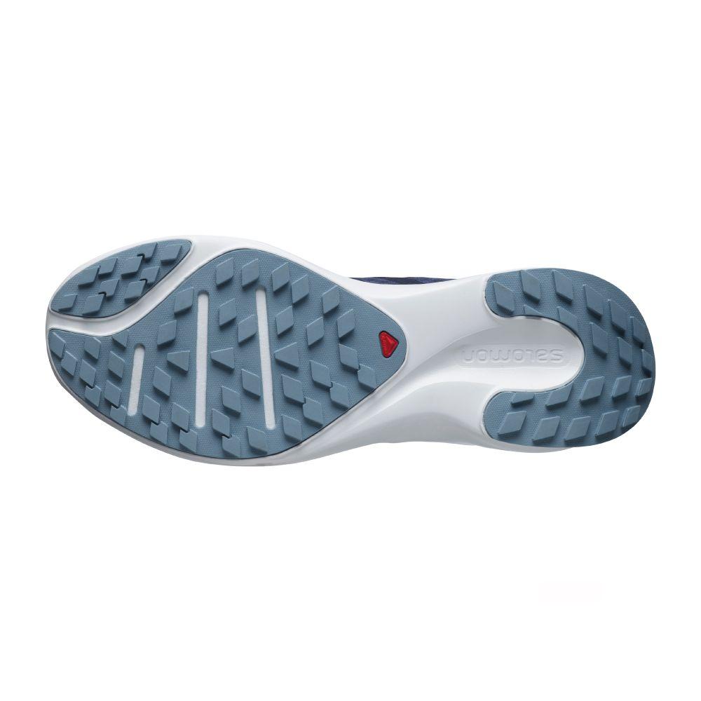 Zapatilla Hombre Sense Flow 2 Negro Salomon-5