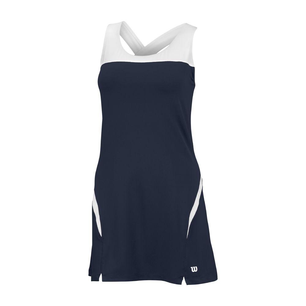 Vestido Wilson W Team Wilson-0