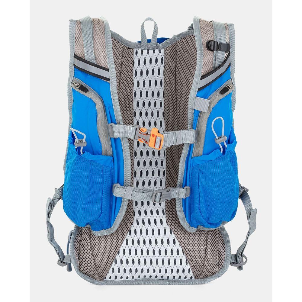 Mochila Kilpi CADENCE 10-U Unisex BLU-1