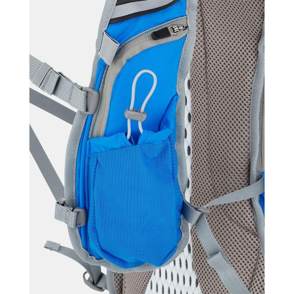 Mochila Kilpi CADENCE 10-U Unisex BLU-4