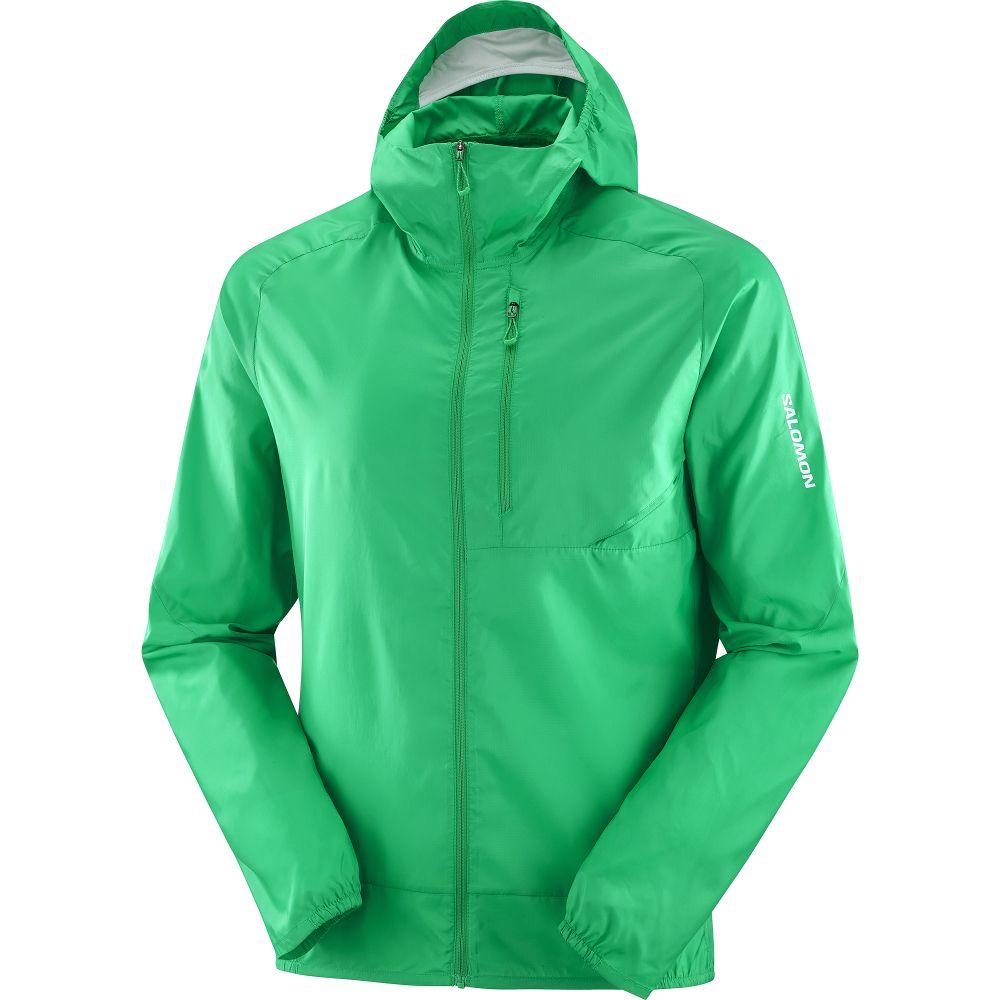 Chaqueta Hombre Bonatti Cross W M Ve Salomon-0