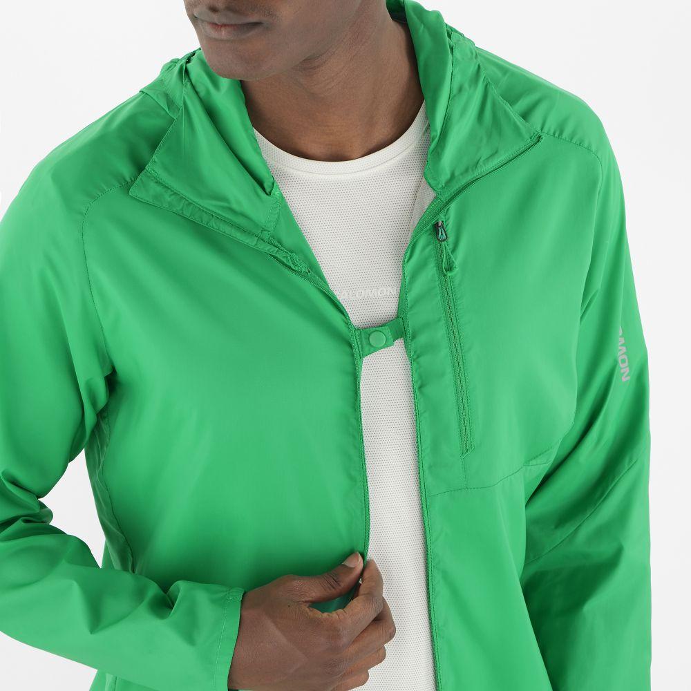 Chaqueta Hombre Bonatti Cross W M Ve Salomon-3
