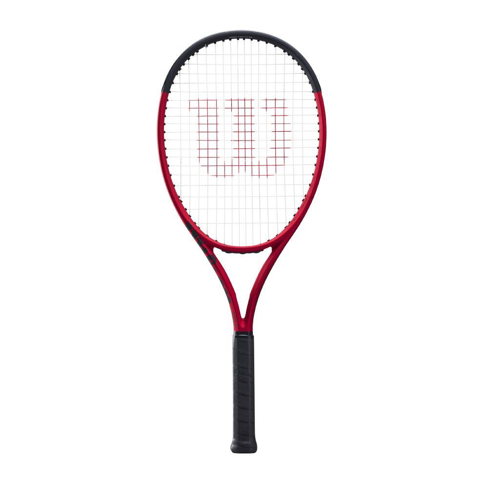 Raqueta Tennis Performance Jr Clash 108 V2.0 Frm 3-0