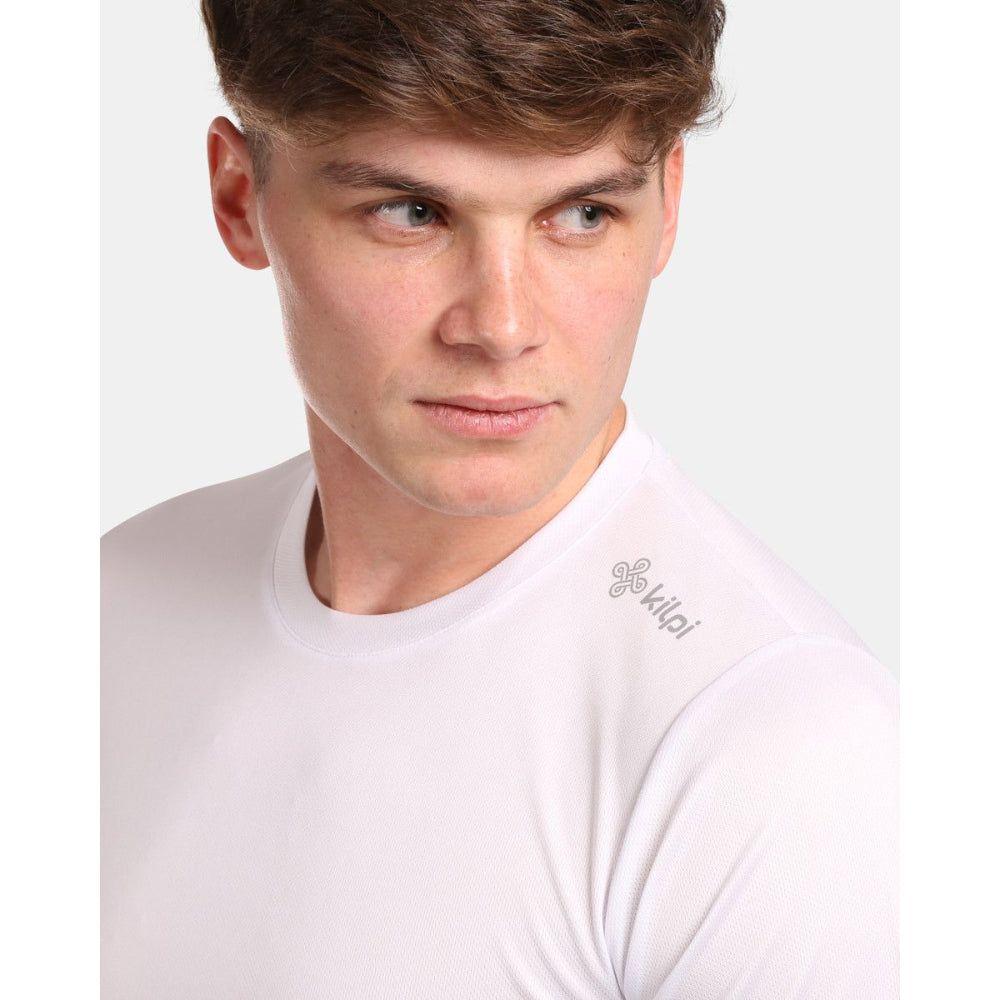 Polera Hombre Dima-M Bl Kilpi-2