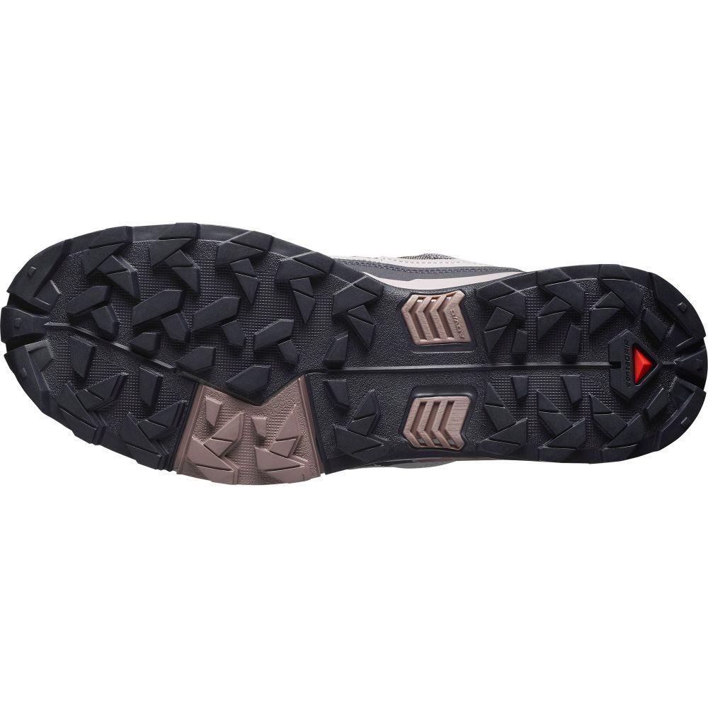 Zapatilla Hombre X Ultra 5 Ex Salomon-4