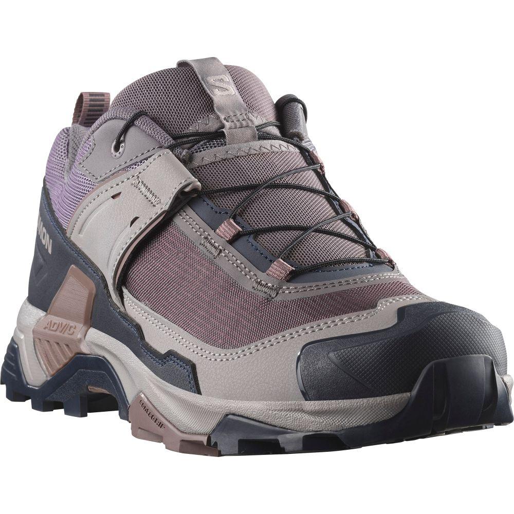 Zapatilla Hombre X Ultra 5 Ex Salomon-3