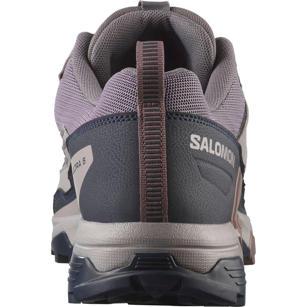 Zapatilla Hombre X Ultra 5 Ex Salomon-5