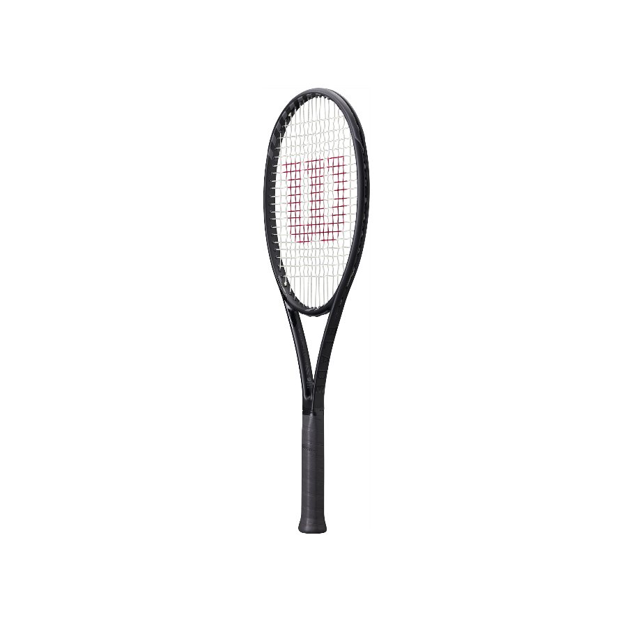 Raqueta de Tenis Blade 98 16x19 V8.0 Wilson-2