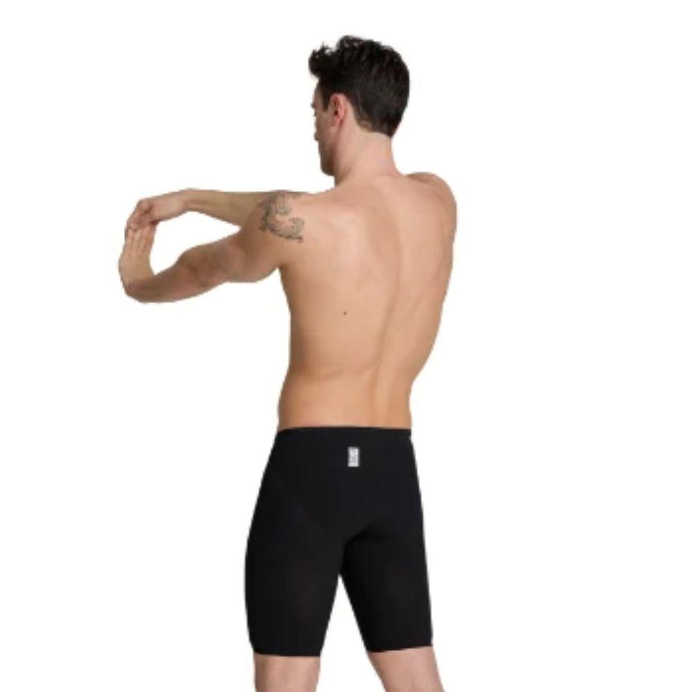 Traje De Baño Hombre Powerskin Carbon Air2 Le Jammer Arena-1