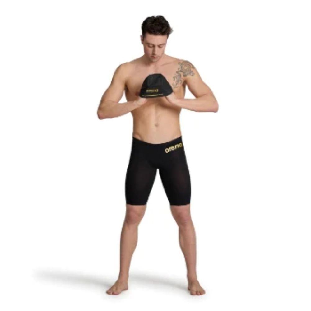 Traje De Baño Hombre Powerskin Carbon Air2 Le Jammer Arena-2