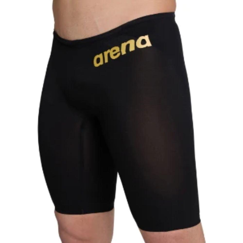 Traje De Baño Hombre Powerskin Carbon Air2 Le Jammer Arena-3