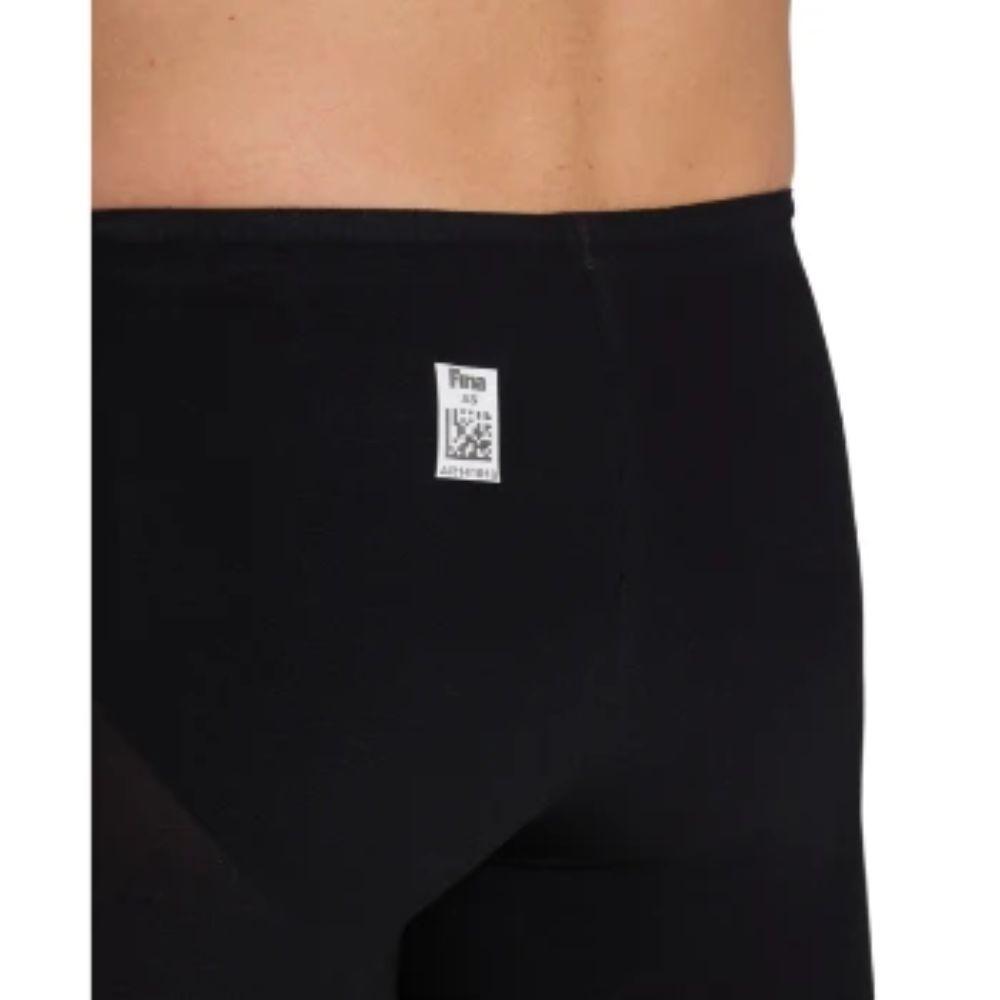 Traje De Baño Hombre Powerskin Carbon Air2 Le Jammer Arena-4