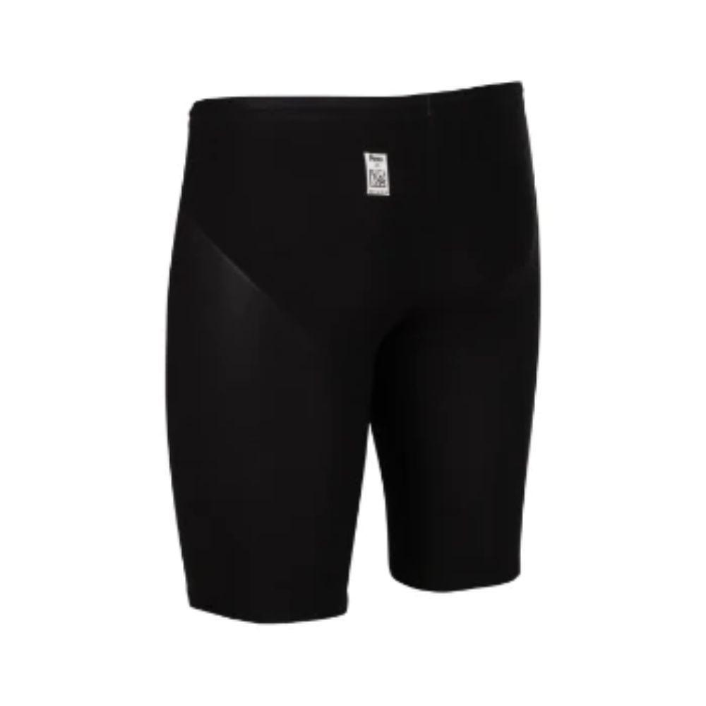 Traje De Baño Hombre Powerskin Carbon Air2 Le Jammer Arena-5