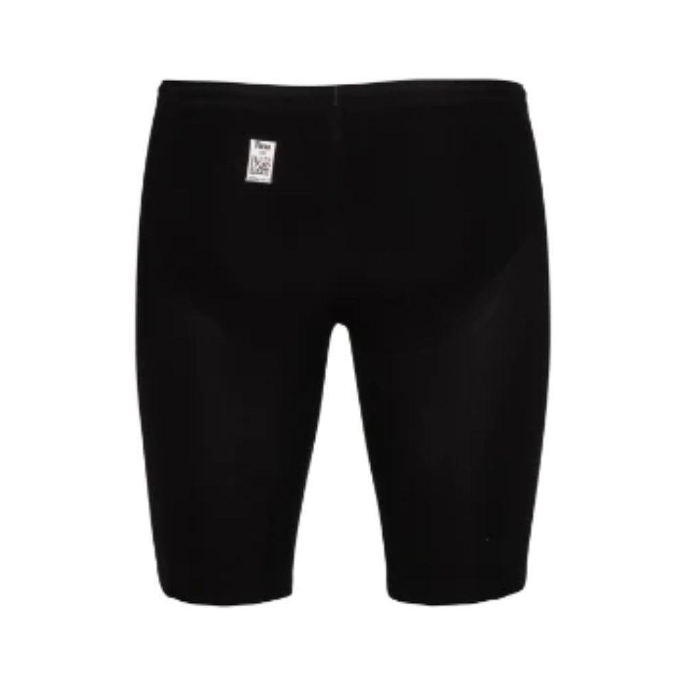 Traje De Baño Hombre Powerskin Carbon Air2 Le Jammer Arena-7