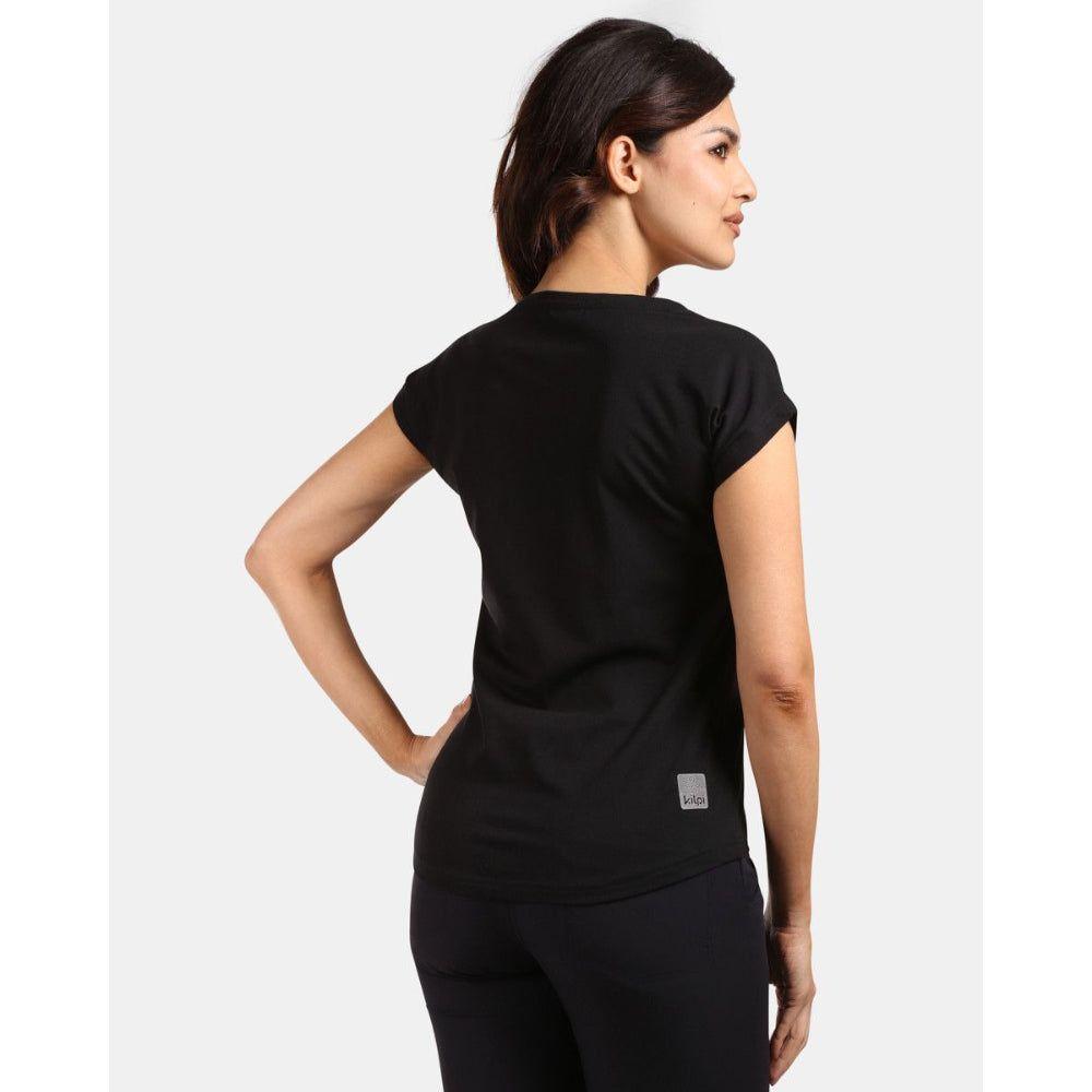 Polera Mujer Roane-W Ne Kilpi-1