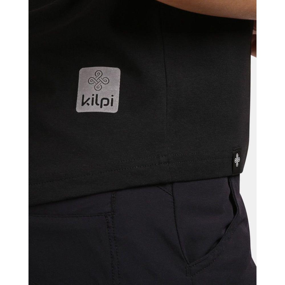 Polera Mujer Roane-W Ne Kilpi-2