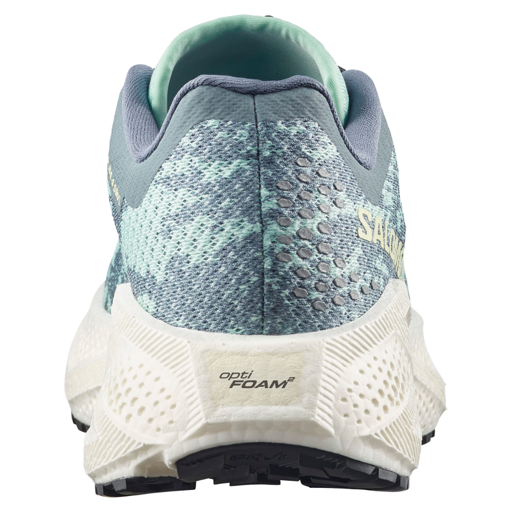 Zapatilla Mujer Aero Glide 4 Grvl St Salomon-6