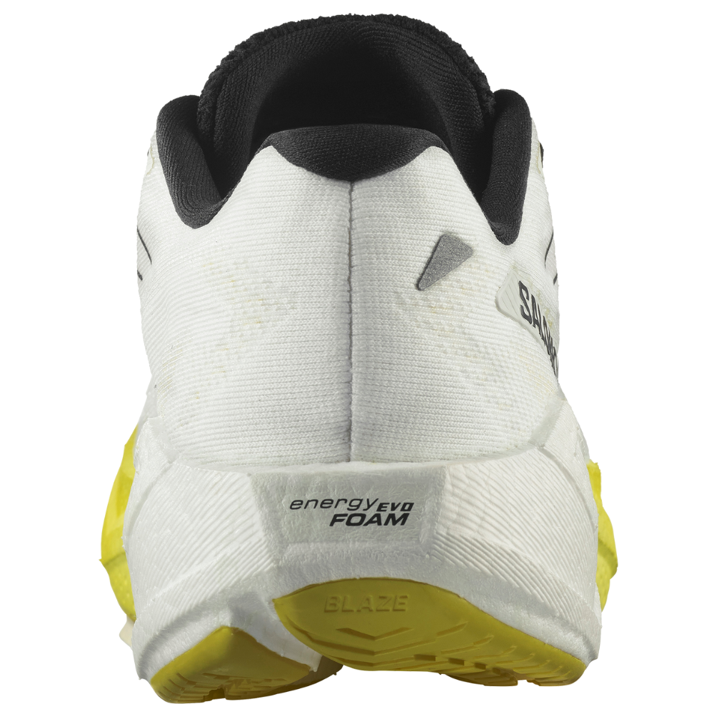 Zapatilla Hombre Aero Blaze 3 Wh Salomon-4