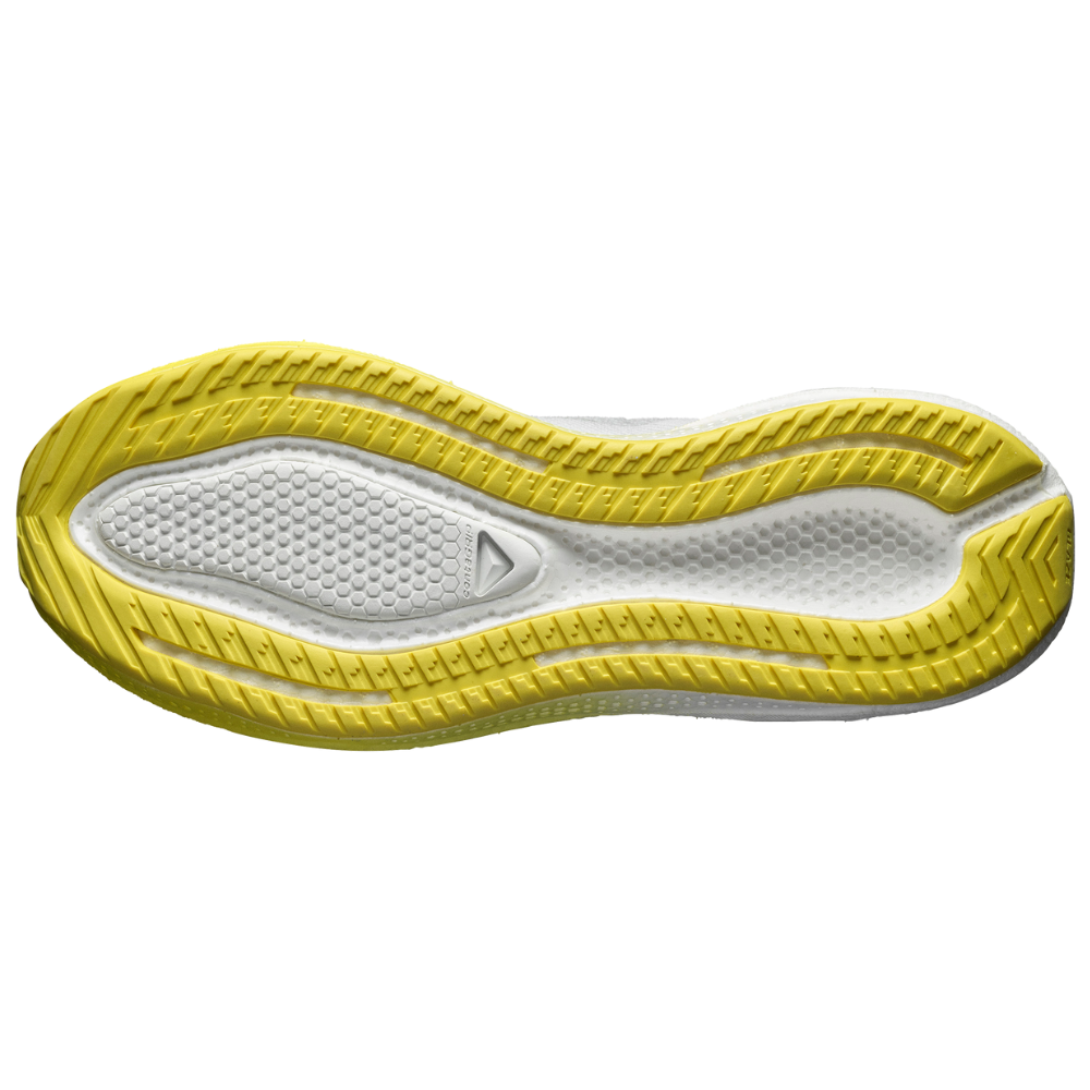 Zapatilla Hombre Aero Blaze 3 Wh Salomon-5