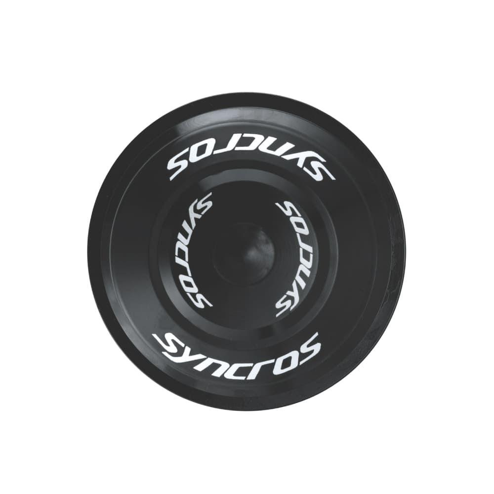 Headset Pressfit  Scott-1