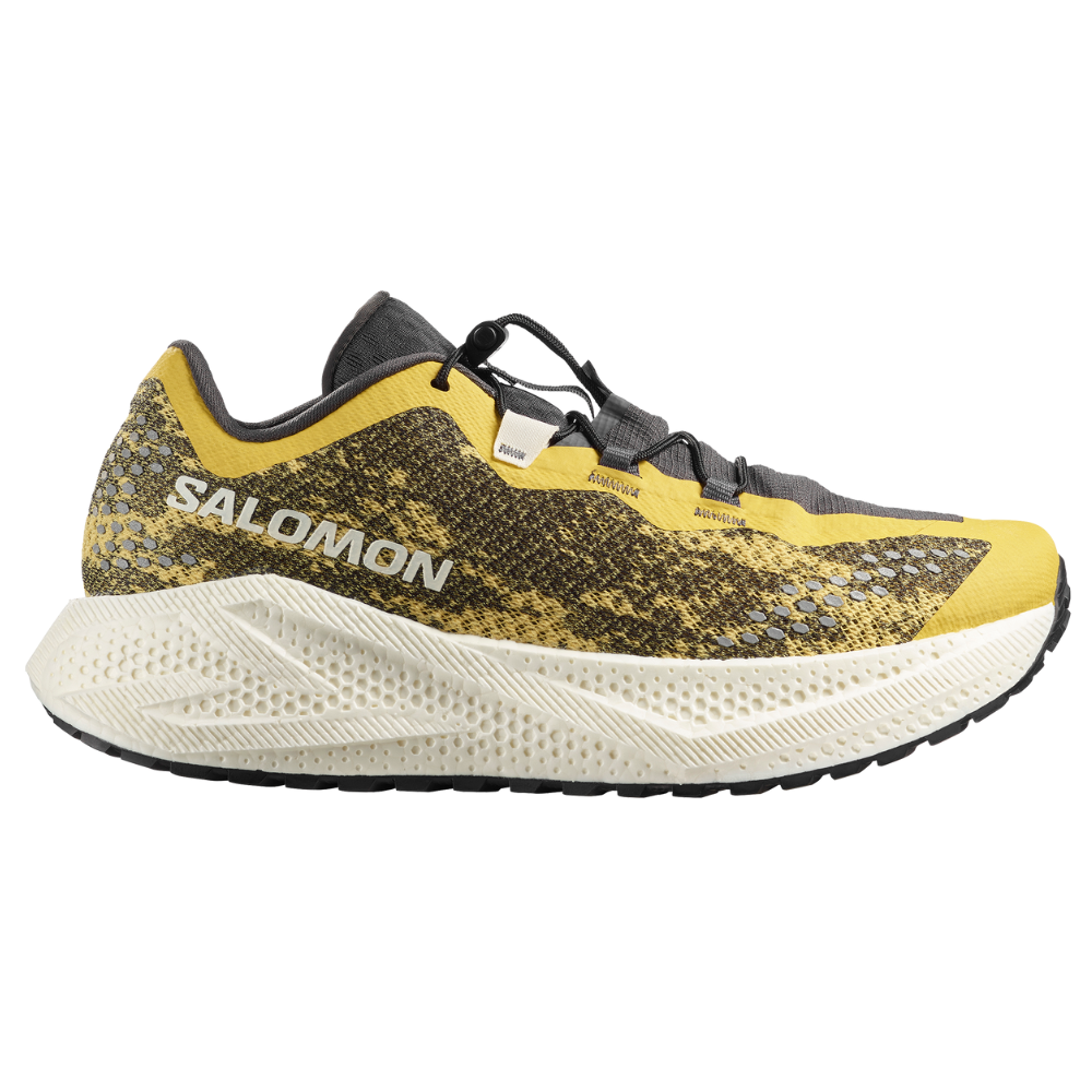 Zapatilla Hombre Aero Glide 4 Grvl Be Salomon-1