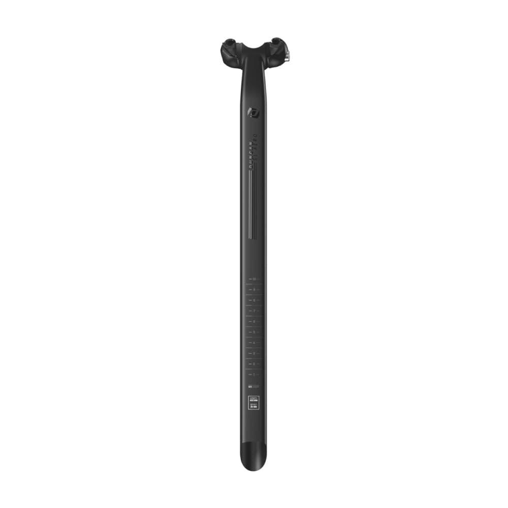 Tija Desplazada Syncros Duncan Aero Sl 5Mm Offset-1