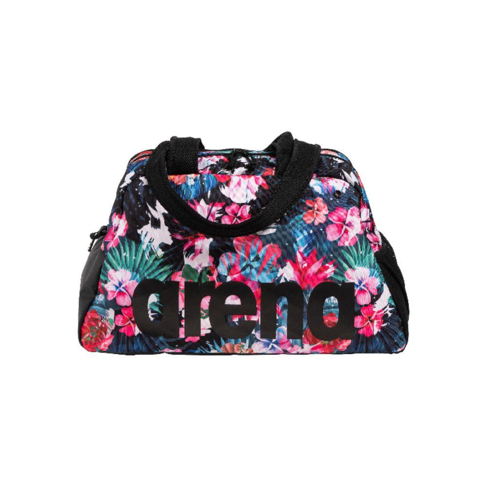 Bolso Fast Shoulder Bag Ao Rosa Arena-0