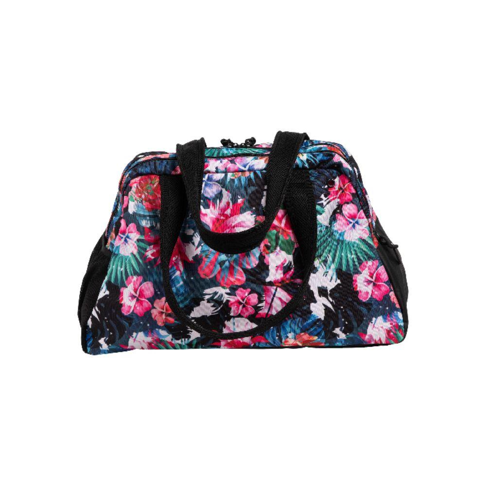 Bolso Fast Shoulder Bag Ao Rosa Arena-1