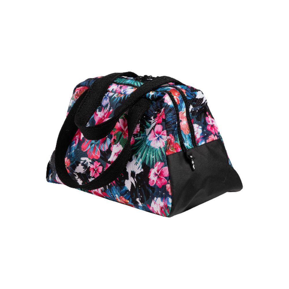 Bolso Fast Shoulder Bag Ao Rosa Arena-2