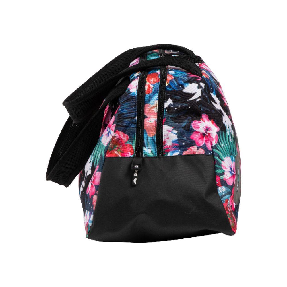 Bolso Fast Shoulder Bag Ao Rosa Arena-3