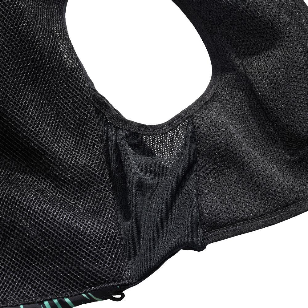 Mochilas Trail Running Adv Skin 5 Bk Salomon-2